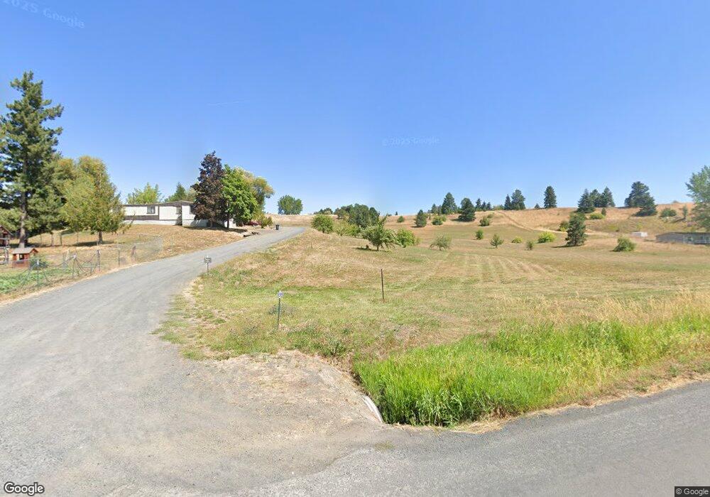 1700 N Polk Extension unit 3, Moscow, ID 83843 - photo 1