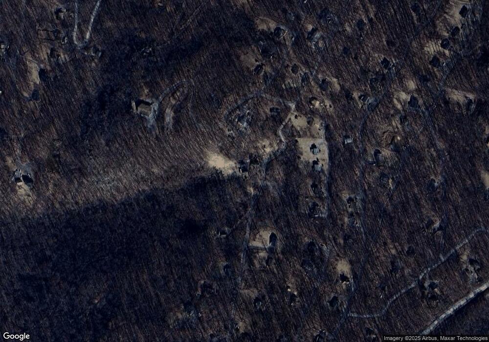 215 Source Ln, Linden, VA 22642 - photo 1