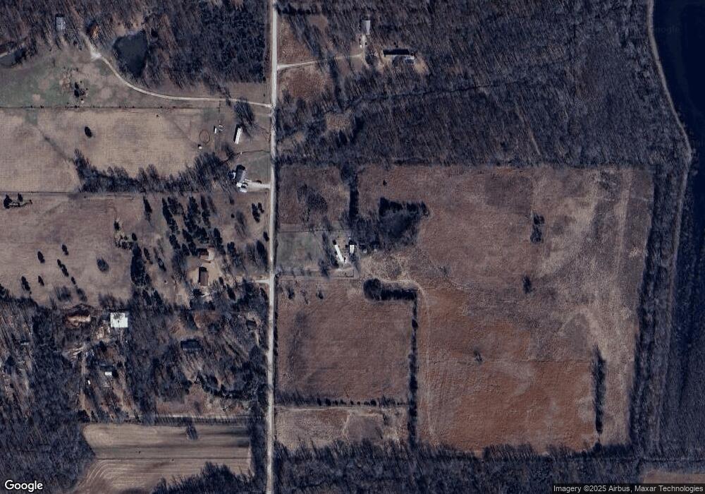 1346 County Road 482, Poplar Bluff, MO 63901 - photo 1