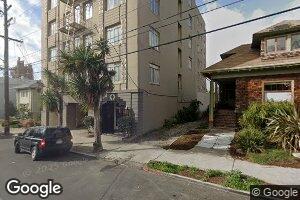 415 Bellevue Ave, Oakland, CA 94610