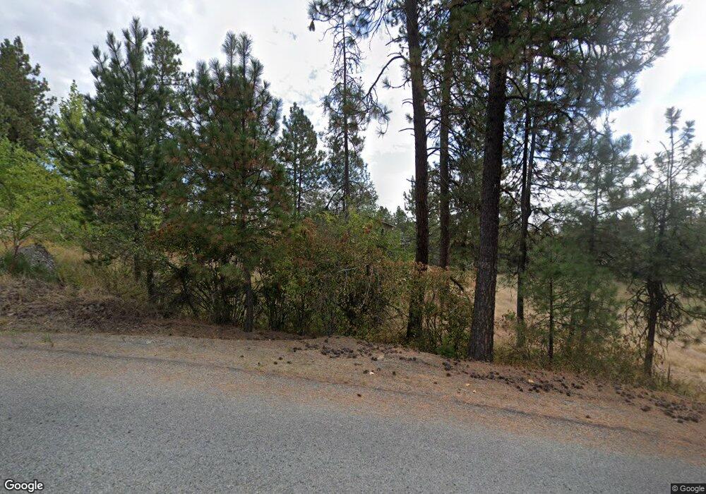 11720 N Chase Rd, Rathdrum, ID 83858 - photo 1