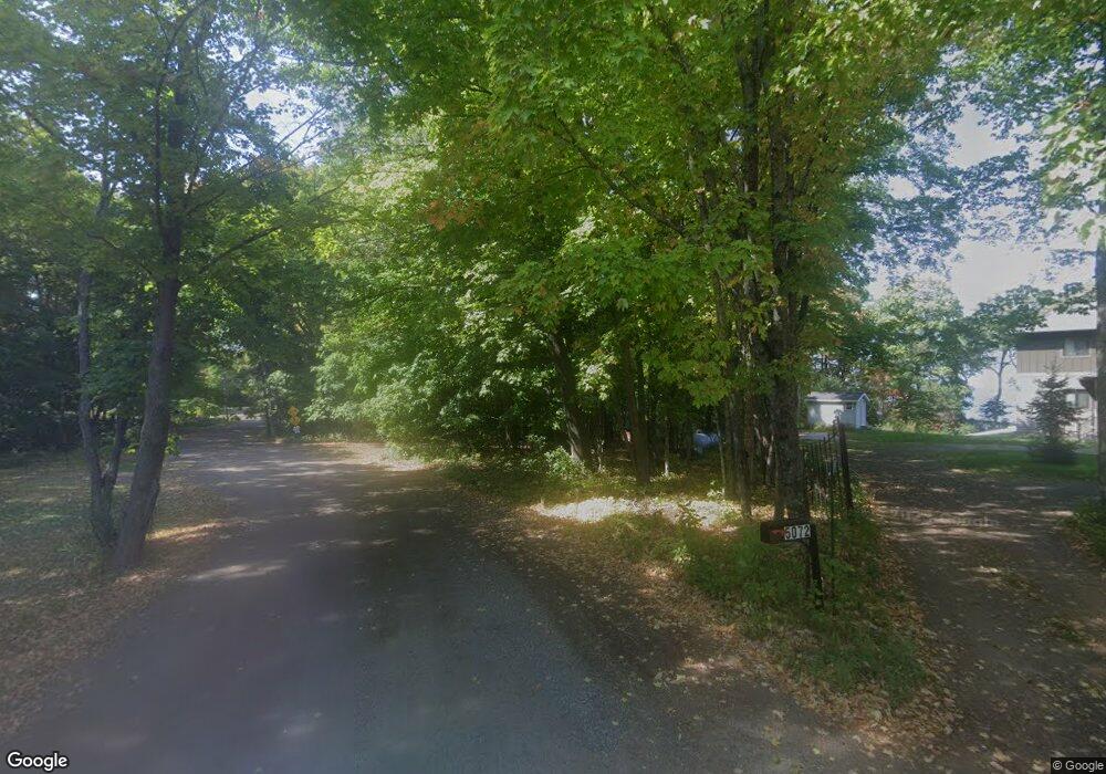 5080 413th St, Wahkon, MN 56386 - photo 1