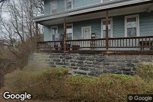 9 Angle St, Pittsburgh, PA 15220
