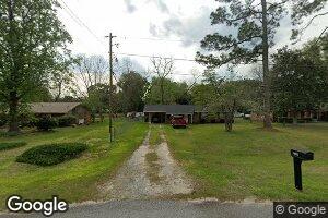 4726 Cooper St, Albany, GA 31705