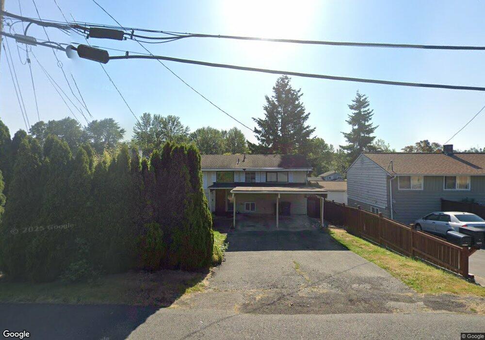 24118 16th Ave S, Des Moines, WA 98198 - photo 1