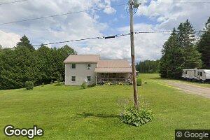 775 Wheelock Rd, Sutton, VT 05867