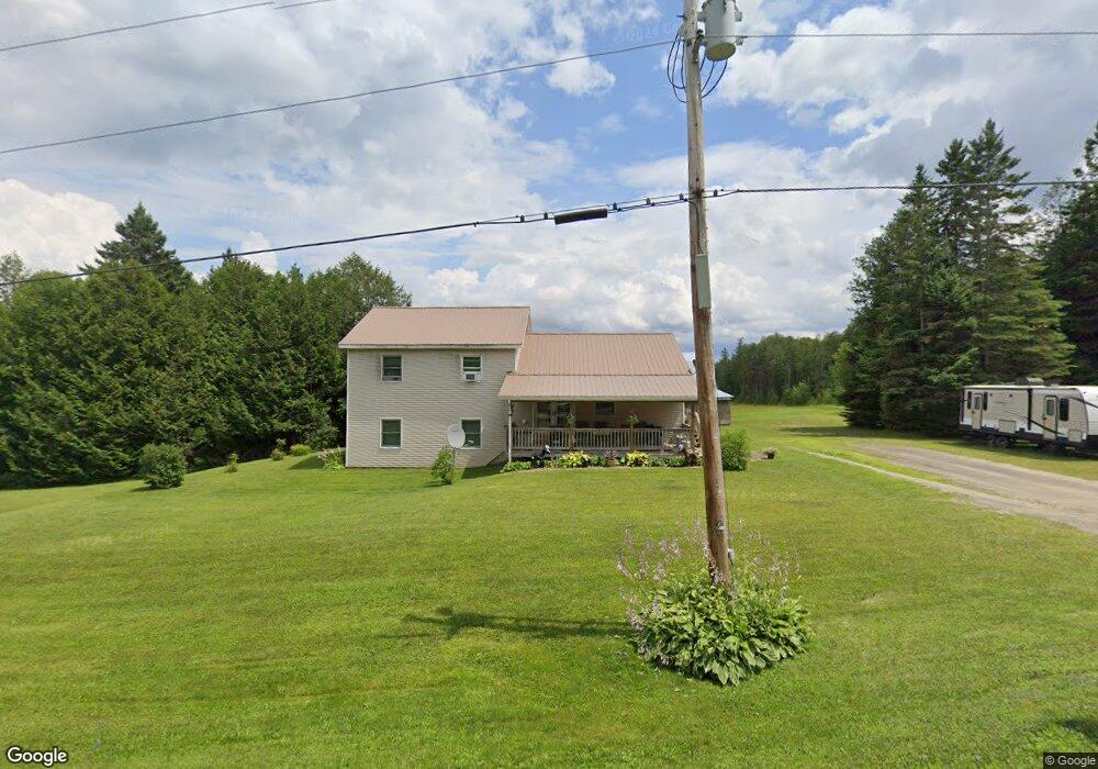 775 Wheelock Rd, Sutton, VT 05867 - photo 1