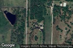 11670 County Road 220, Oronogo, MO 64855