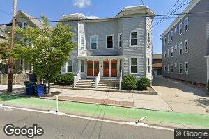 339 Beacon St Unit A, Somerville, MA 02143
