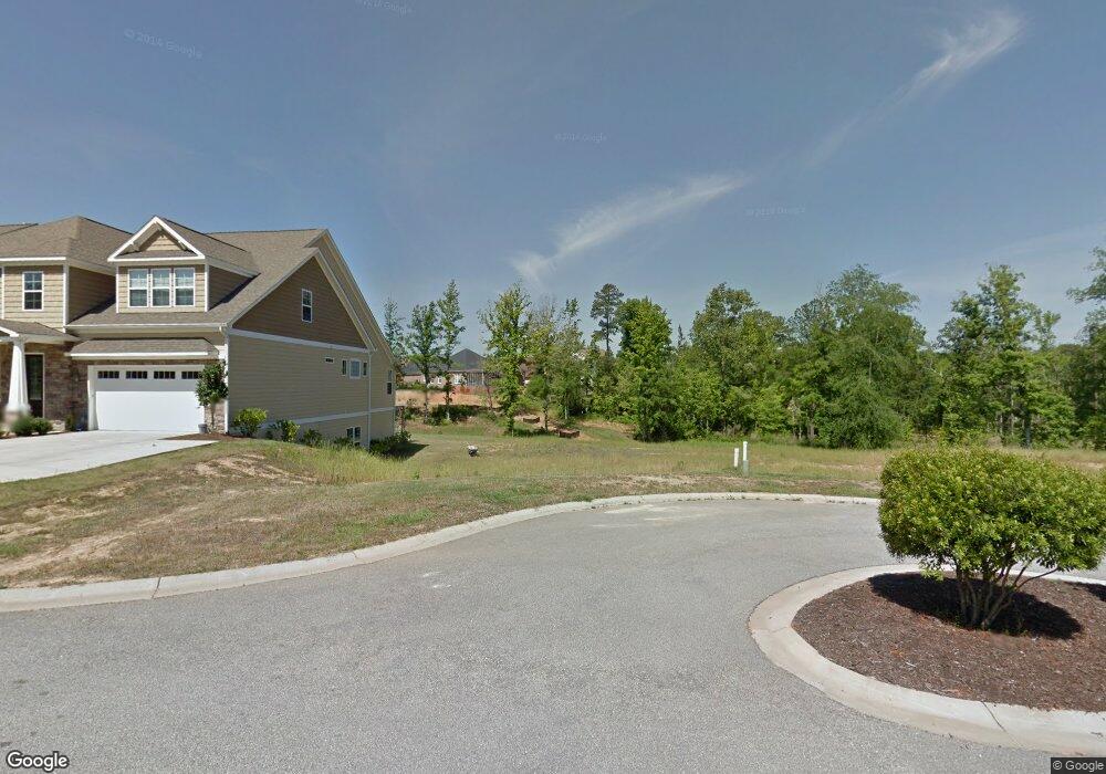 416 Arden Way, Grovetown, GA 30813 - photo 1