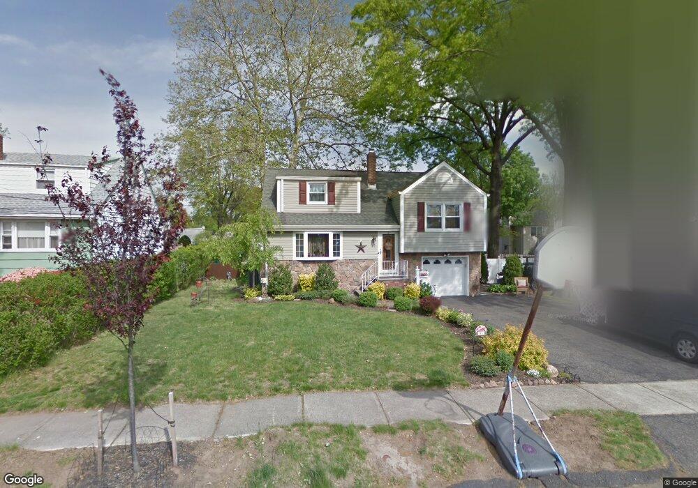 51 Clark St, Dumont, NJ 07628 - photo 1