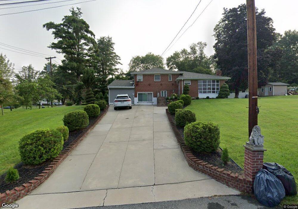 3426 Fairview Ct, Yorktown Heights, NY 10598 - photo 1