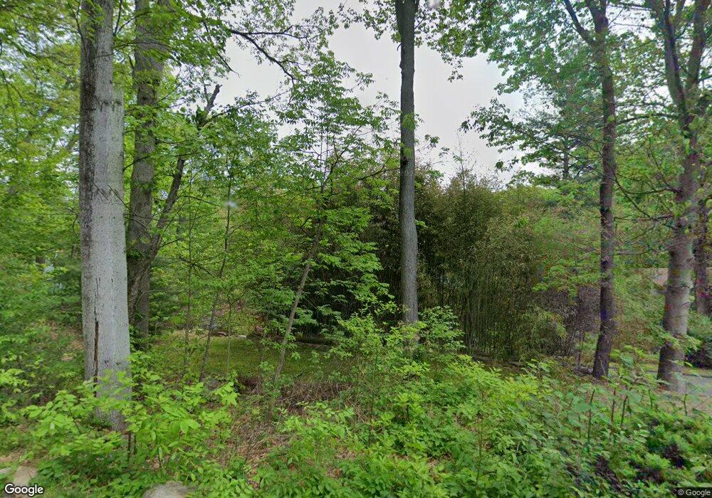 136 Old Dike Rd, Trumbull, CT 06611 - photo 1