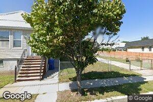35 E Tappen St, Port Reading, NJ 07064