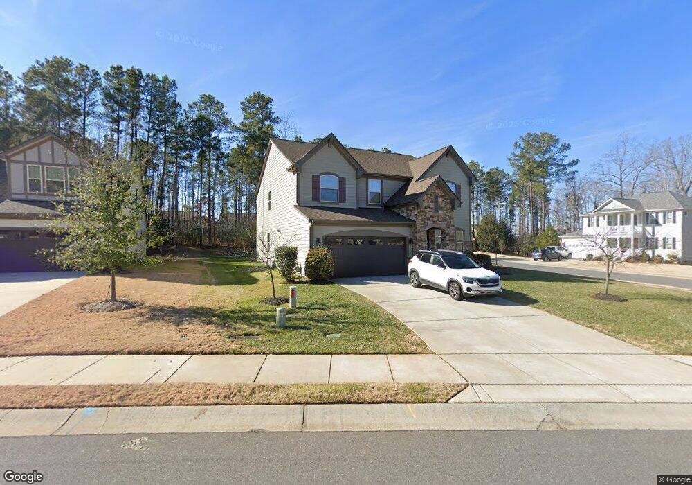 499 Sandbar Point, Clover, SC 29710 - photo 1