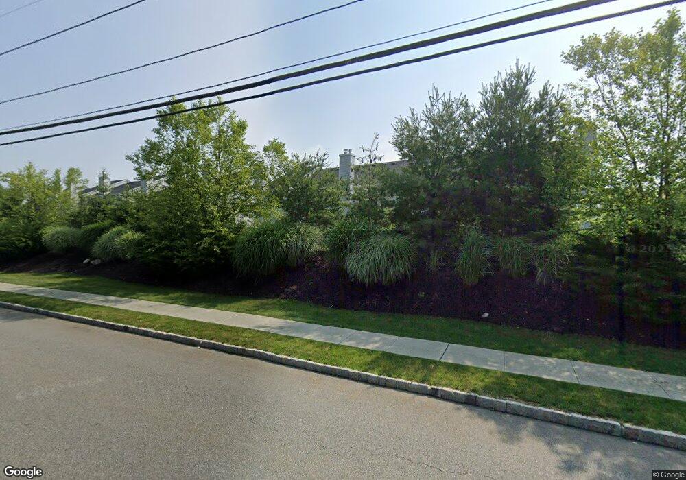 15 Decroce Ct, Parsippany, NJ 07054 - photo 1