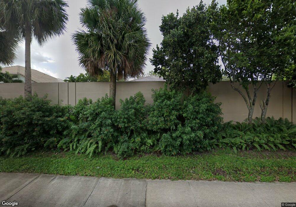 10984 NW 73rd St, Doral, FL 33178 - photo 1