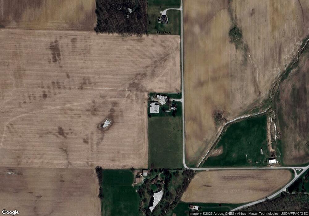 2648 Sinn Rd, Bucyrus, OH 44820 - photo 1