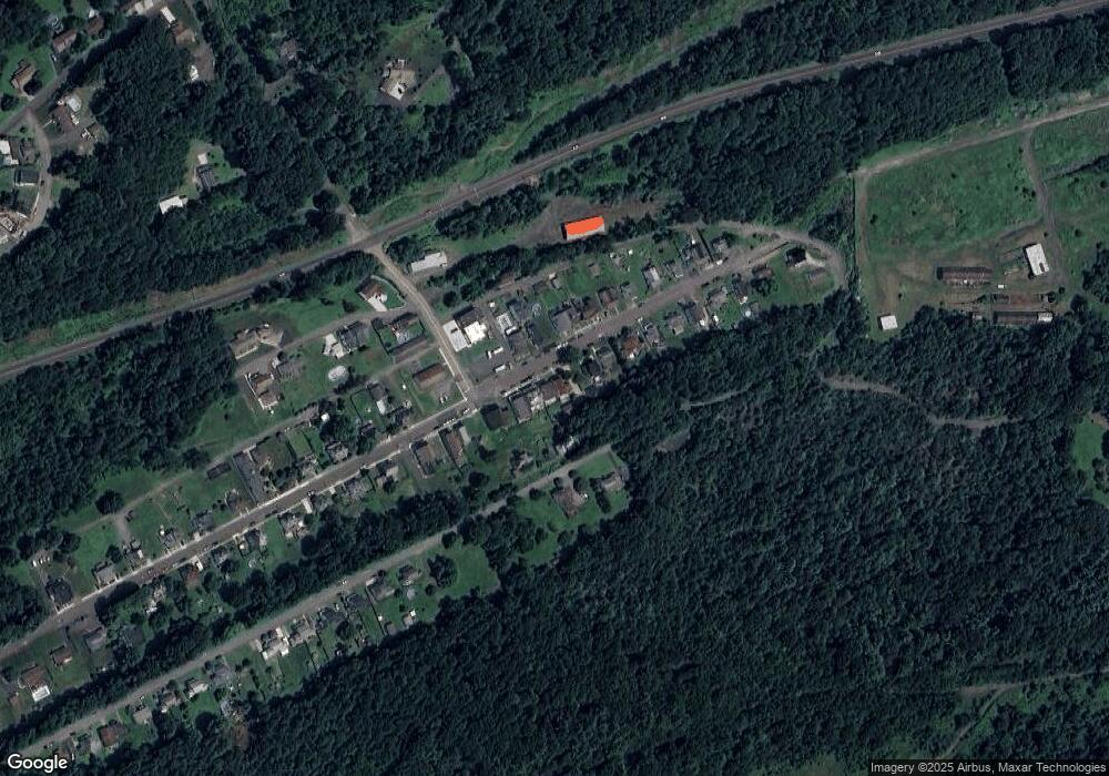 1032 E Main St, Nanticoke, PA 18634 - photo 1