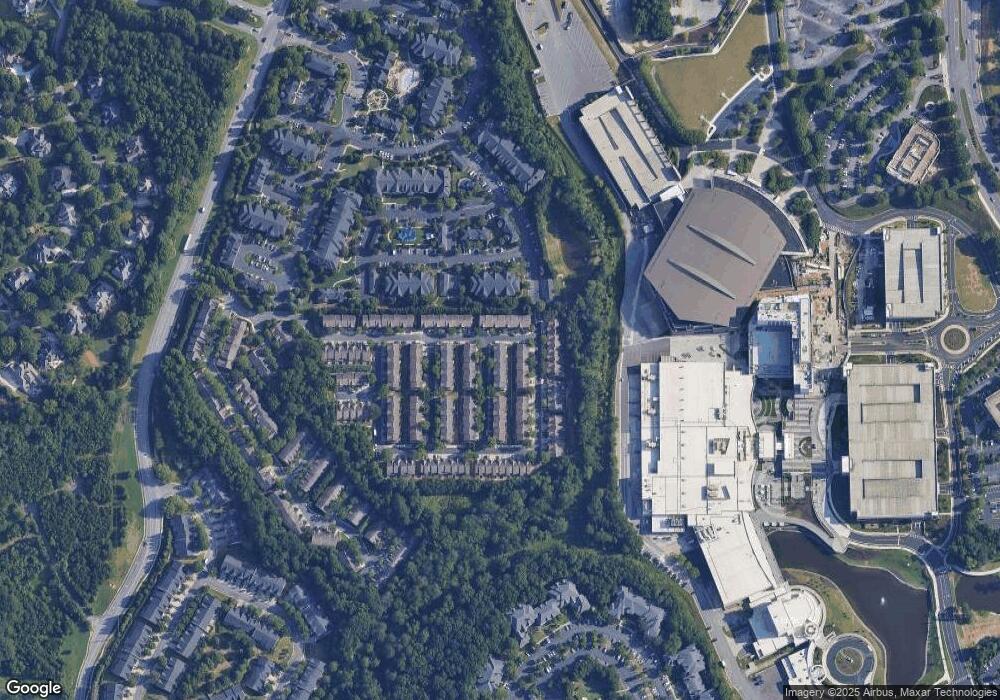 2208 Landing Walk Dr unit 148, Duluth, GA 30097 - photo 1