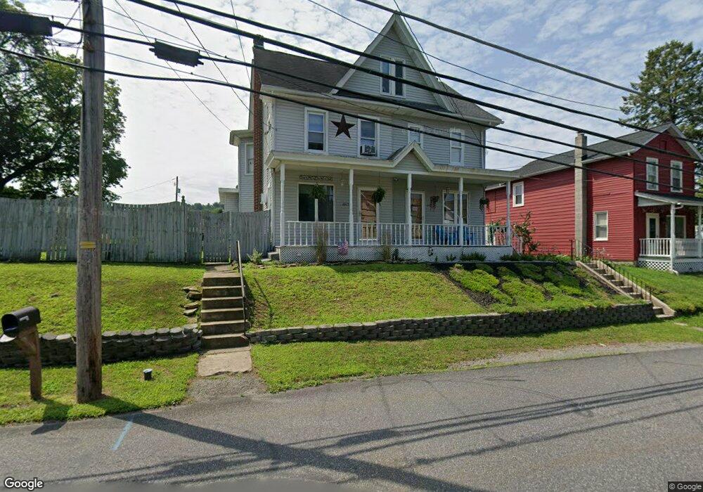1017 Main Rd, Lehighton, PA 18235 - photo 1