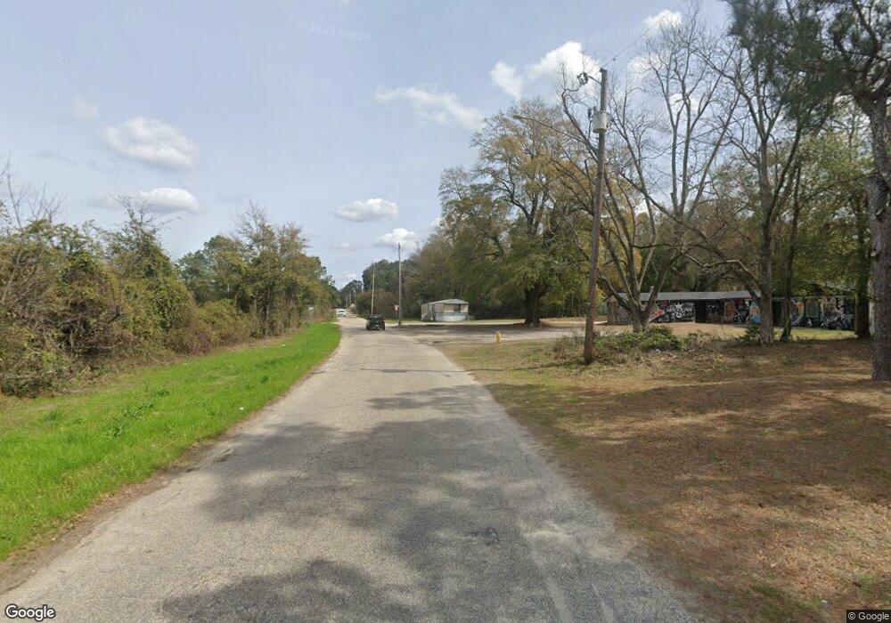 1634 E Cast St, Florence, SC 29506 - photo 1