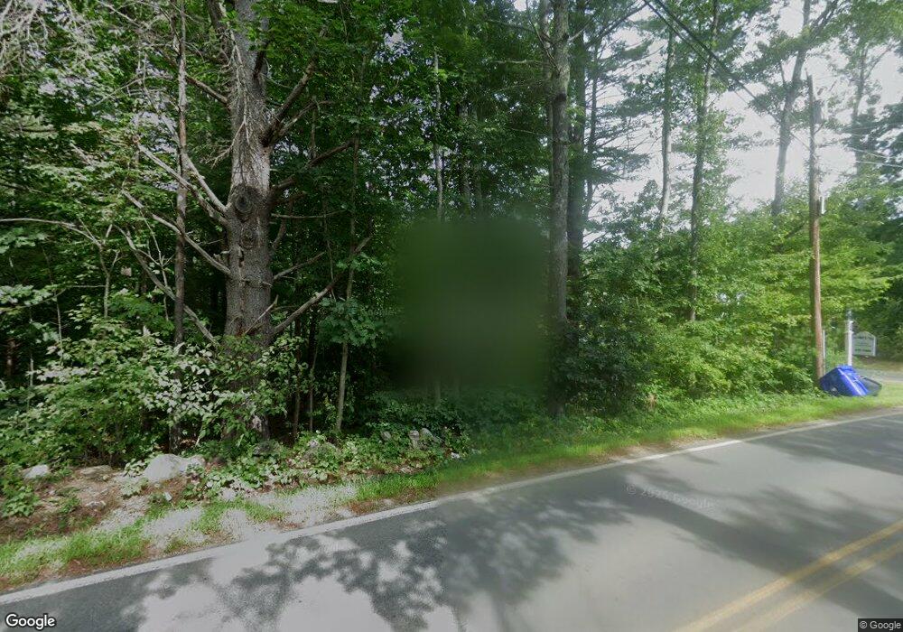 2 Sheep Island, Atkinson, NH 03811 - photo 1