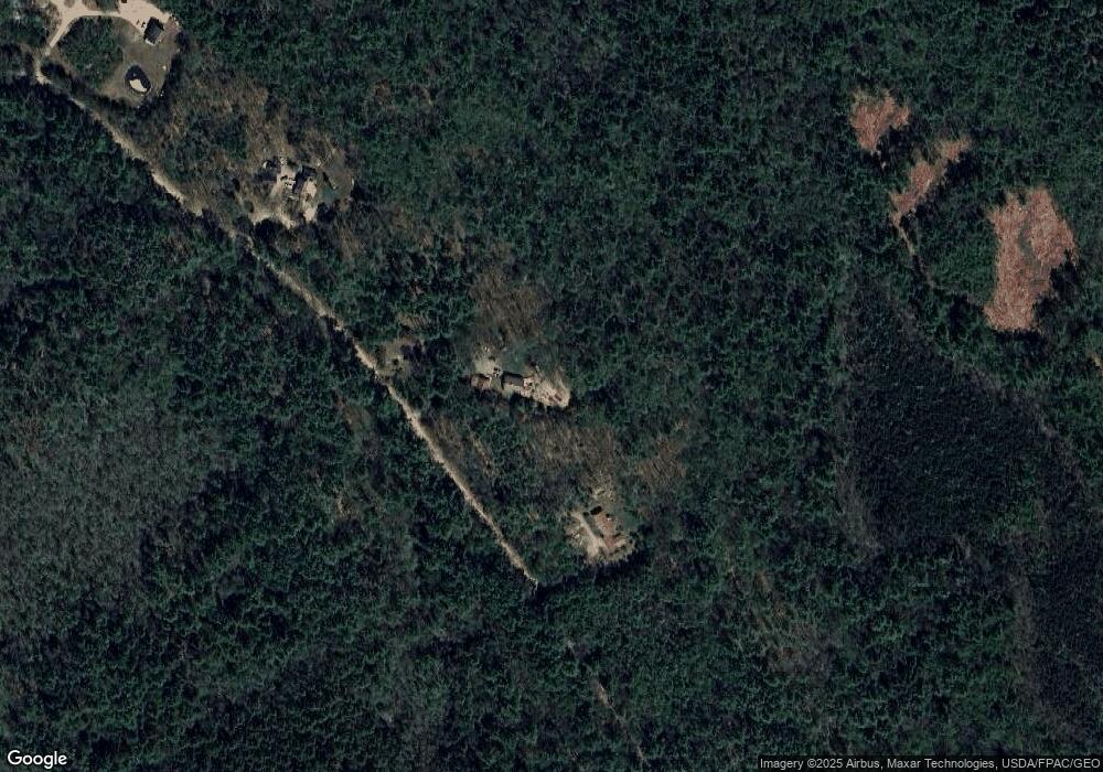 120 Ida Jim Rd, Alfred, ME 04002 - photo 1