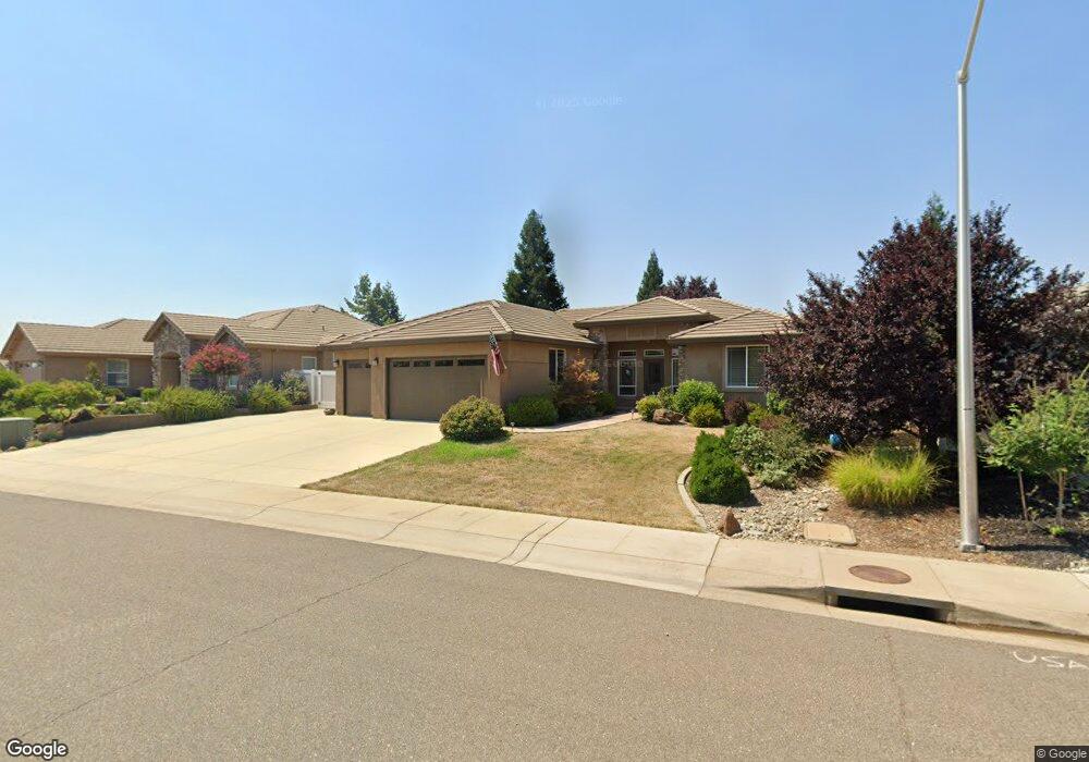 1968 Jolie Way, Redding, CA 96003 - photo 1