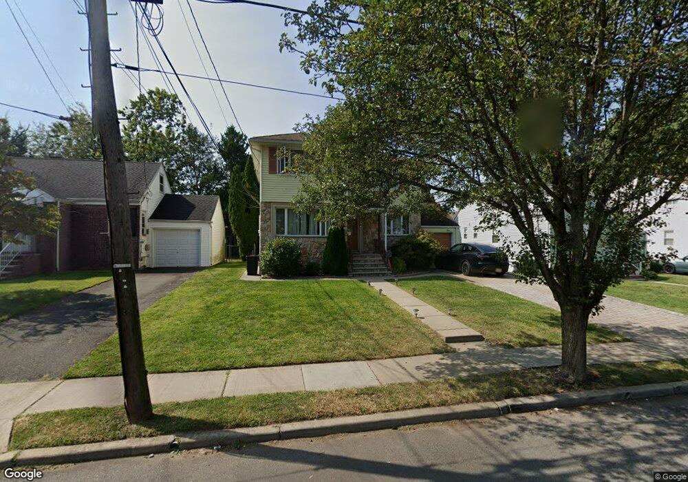 95 Martin Ave unit 1, Clifton, NJ 07012 - photo 1