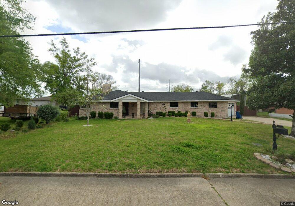 805 Lafitte St, Lake Charles, LA 70601 - photo 1