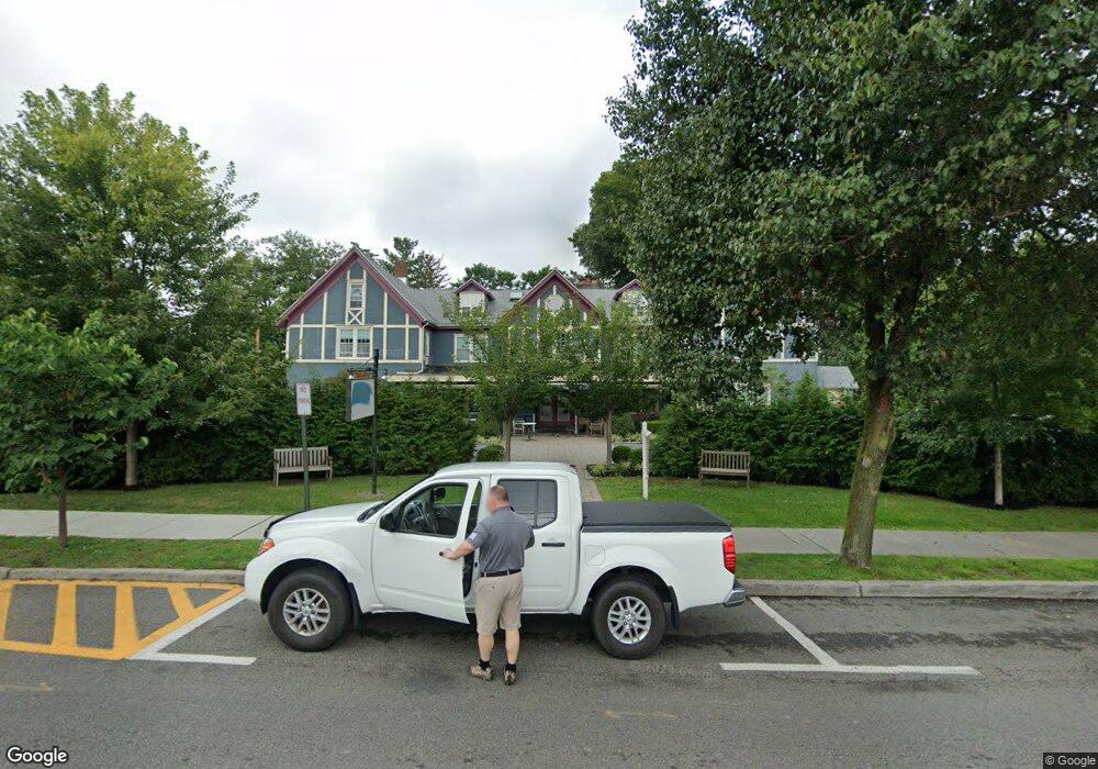 266 Hudson St unit 2, Cornwall-On-hudson, NY 12520 - photo 1