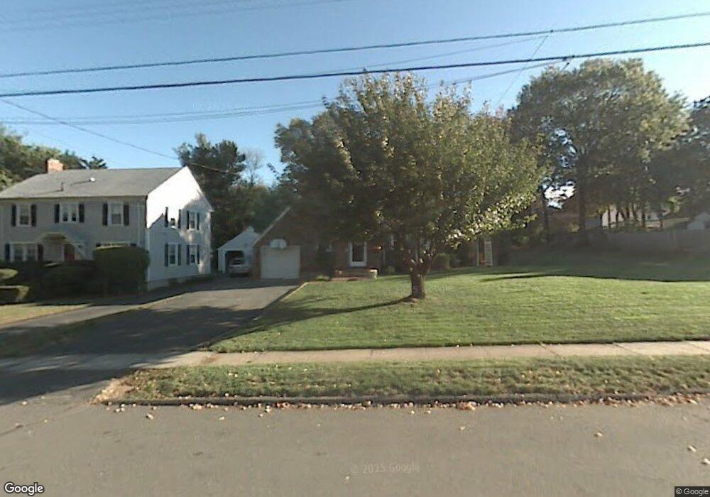 164 Clearfield Rd, Wethersfield, CT 06109 - photo 1