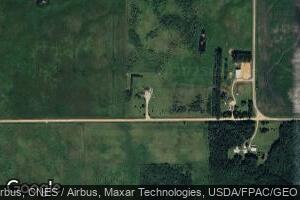 3898 Krull St W, Baudette, MN 56623
