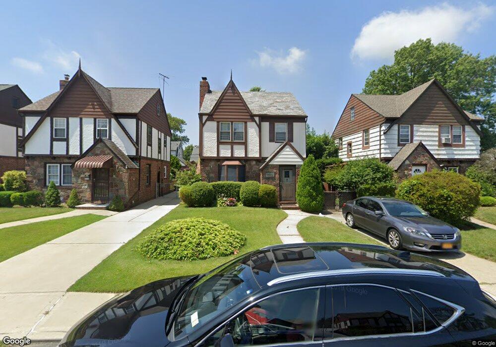 86-06 253rd St, Bellerose, NY 11426 - photo 1