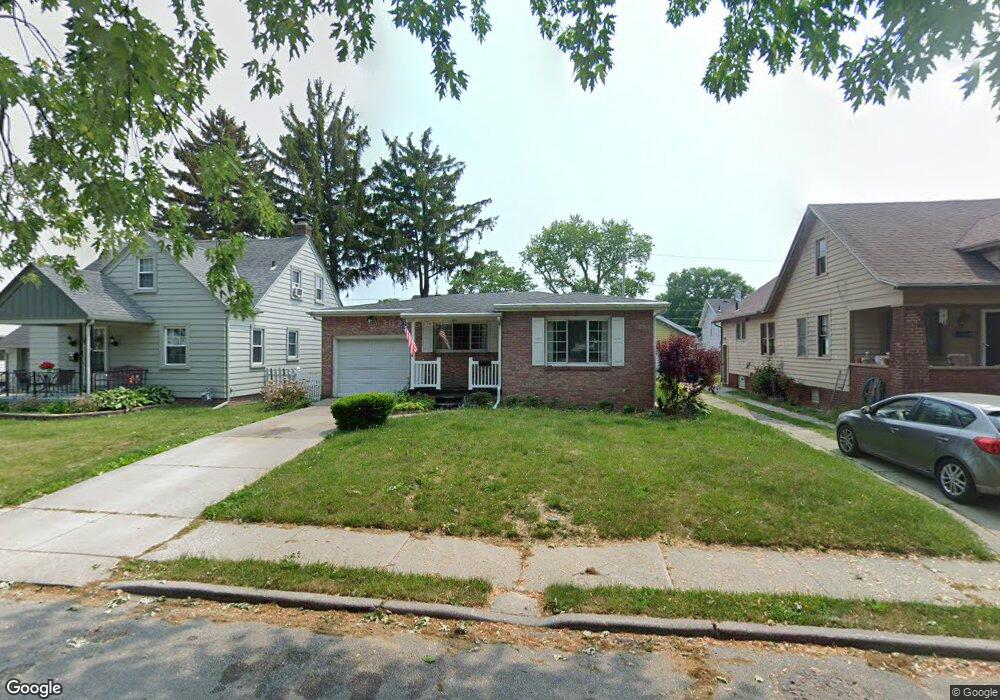 3014 118th St, Toledo, OH 43611 - photo 1