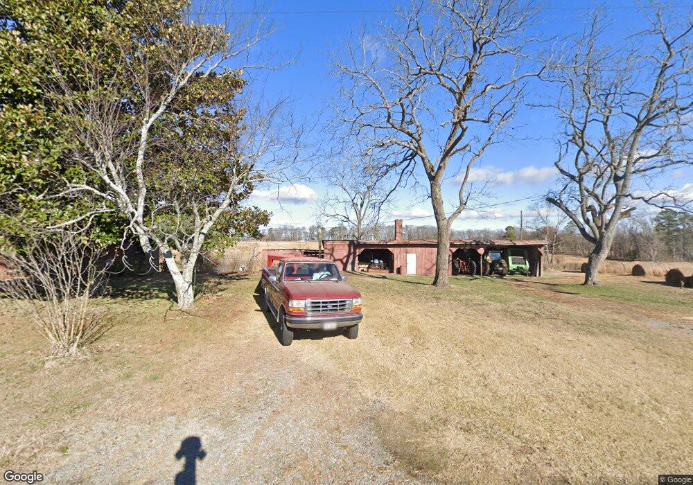 415 Brewer Cir, Grant, AL 35747 - photo 1