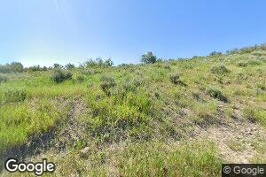 7629 E Ponderosa Dr Unit 6, Huntsville, UT 84317