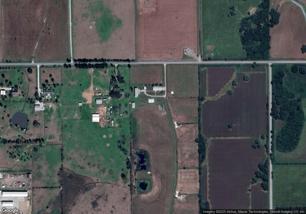 28511 Waller Spring Creek Rd, Waller, TX 77484 - photo 1