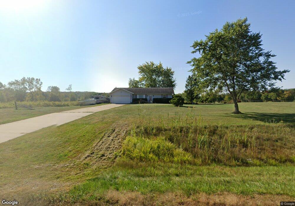 3882 U S 20, La Porte, IN 46350 - photo 1