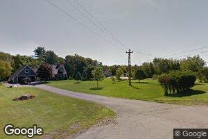150 Penobscot Cir, Veazie, ME 04401
