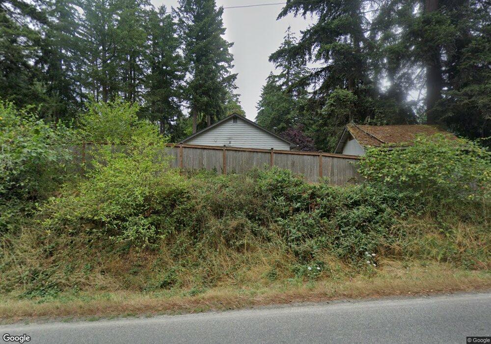 18309 Tapaderos St SE, Yelm, WA 98597 - photo 1