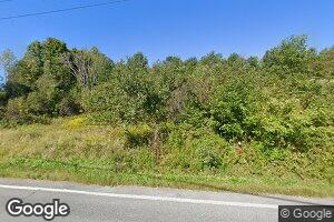 884 Vt Route 105 W, North Troy, VT 05859