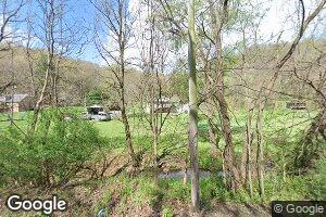 2472 Daybrook Rd, Fairview, WV 26570