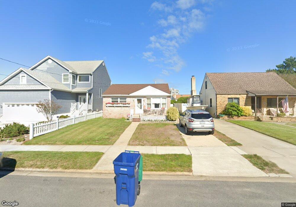 219 9th St S, Brigantine, NJ 08203 - photo 1