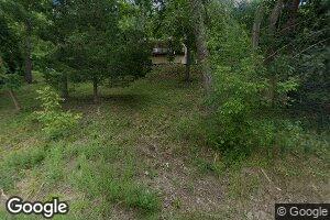 5007 Us Highway 52, Cedar Grove, IN 47016