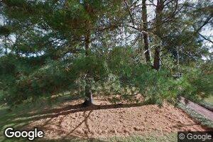 511 Tiffany Ln, Louisville, KY 40207