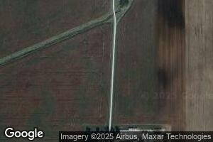 3884 W 200 S, Flora, IN 46929