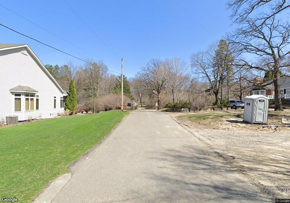 148XX Margaret Place, Minnetonka, MN 55345 - photo 1