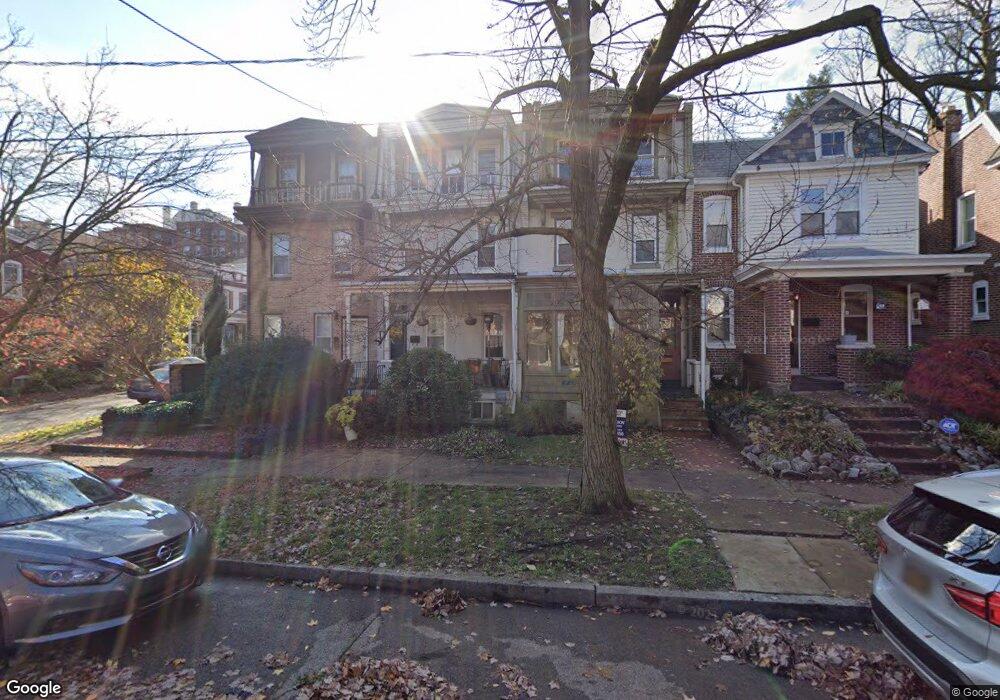 1316 Shallcross Ave, Wilmington, DE 19806 - photo 1